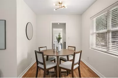 1037 N Virginia Avenue, Winter Park, FL 32789 - Photo 6