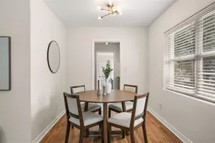 1037 N Virginia Ave, Winter Park, FL 32789 - Photo 6