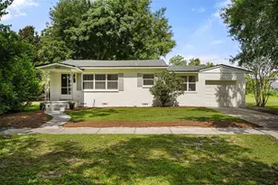 1037 N Virginia Ave, Winter Park, FL 32789 - Photo 1