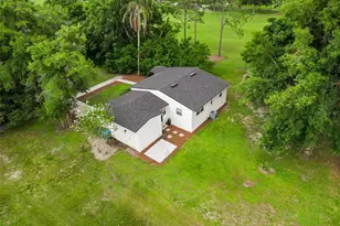 1037 N Virginia Ave, Winter Park, FL 32789 - Photo 28