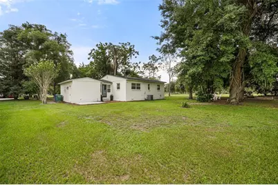 1037 N Virginia Avenue, Winter Park, FL 32789 - Photo 26