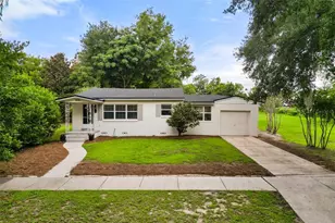 1037 N Virginia Ave, Winter Park, FL 32789 - Photo 2