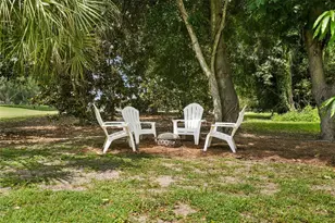 1037 N Virginia Ave, Winter Park, FL 32789 - Photo 22