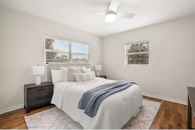 1037 N Virginia Avenue, Winter Park, FL 32789 - Photo 18