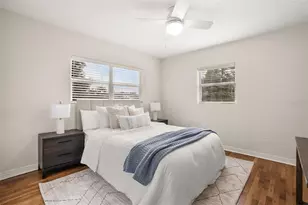 1037 N Virginia Ave, Winter Park, FL 32789 - Photo 18