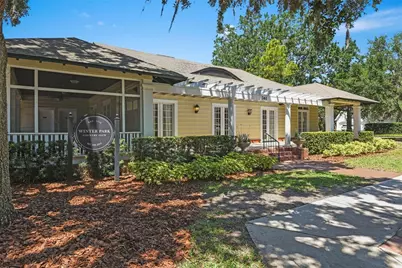 1037 N Virginia Avenue, Winter Park, FL 32789 - Photo 32