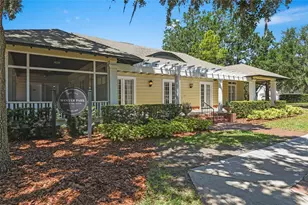1037 N Virginia Ave, Winter Park, FL 32789 - Photo 32