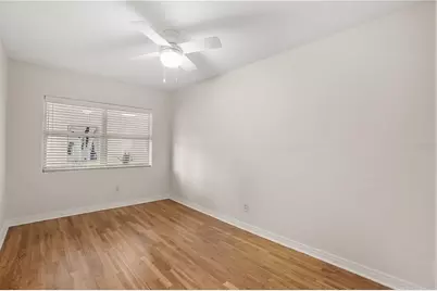 1037 N Virginia Avenue, Winter Park, FL 32789 - Photo 12