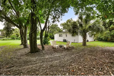 1037 N Virginia Avenue, Winter Park, FL 32789 - Photo 24