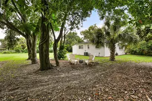 1037 N Virginia Ave, Winter Park, FL 32789 - Photo 24