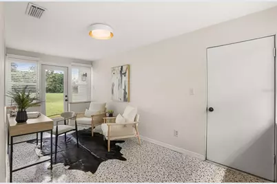 1037 N Virginia Avenue, Winter Park, FL 32789 - Photo 10