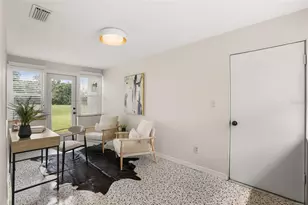 1037 N Virginia Ave, Winter Park, FL 32789 - Photo 10