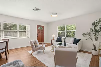 1037 N Virginia Avenue, Winter Park, FL 32789 - Photo 4
