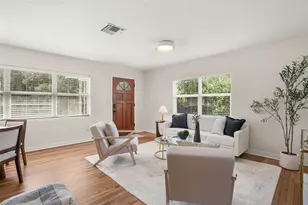 1037 N Virginia Ave, Winter Park, FL 32789 - Photo 4