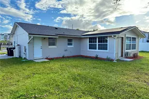 6105 New Hope Rd, Orlando, FL 32824 - Photo 8