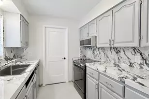6105 New Hope Rd, Orlando, FL 32824 - Photo 16