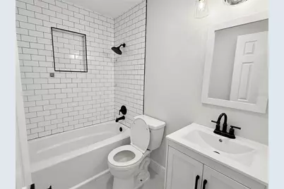 6105 New Hope Road, Orlando, FL 32824 - Photo 20