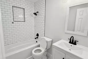 6105 New Hope Rd, Orlando, FL 32824 - Photo 20