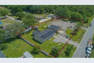 6105 New Hope Road, Orlando, FL 32824 - Photo 4