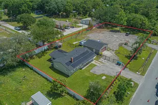 6105 New Hope Rd, Orlando, FL 32824 - Photo 4