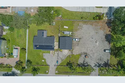 6105 New Hope Road, Orlando, FL 32824 - Photo 2