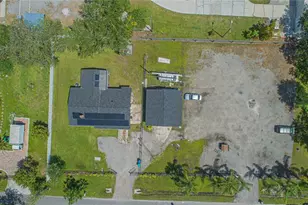 6105 New Hope Rd, Orlando, FL 32824 - Photo 2