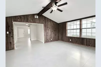 6105 New Hope Road, Orlando, FL 32824 - Photo 18