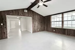 6105 New Hope Rd, Orlando, FL 32824 - Photo 18