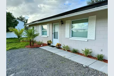 6105 New Hope Road, Orlando, FL 32824 - Photo 10