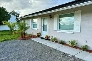 6105 New Hope Rd, Orlando, FL 32824 - Photo 10