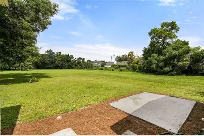 1037 N Virginia Avenue, Winter Park, FL 32789 - Photo 2