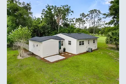1037 N Virginia Avenue, Winter Park, FL 32789 - Photo 8