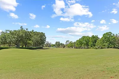 1037 N Virginia Avenue, Winter Park, FL 32789 - Photo 12
