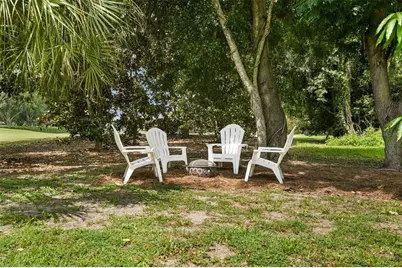 1037 N Virginia Avenue, Winter Park, FL 32789 - Photo 1