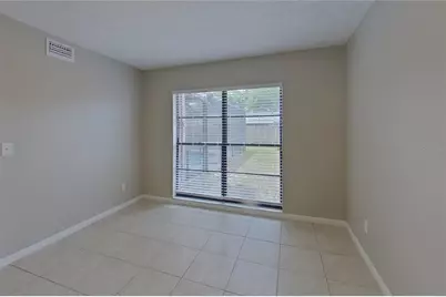 [Address not provided], Brandon, FL 33510 - Photo 4