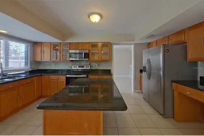 [Address not provided], Brandon, FL 33510 - Photo 6