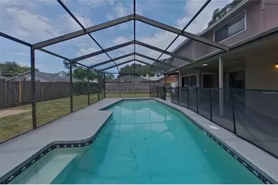 [Address not provided], Brandon, FL 33510 - Photo 16