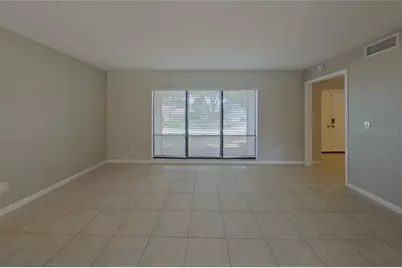 [Address not provided], Brandon, FL 33510 - Photo 2