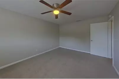 [Address not provided], Brandon, FL 33510 - Photo 8