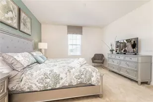 2219 Crofton Springs Ct, Davenport, FL 33837 - Photo 38