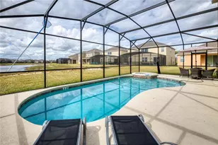 2219 Crofton Springs Ct, Davenport, FL 33837 - Photo 2