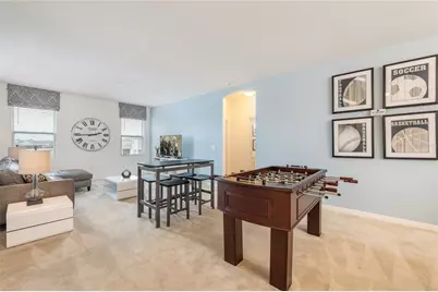 2219 Crofton Springs Court, Davenport, FL 33837 - Photo 16