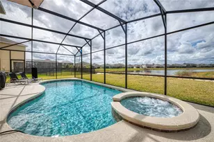 2219 Crofton Springs Ct, Davenport, FL 33837 - Photo 1
