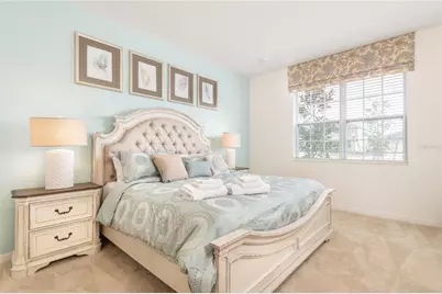 2219 Crofton Springs Court, Davenport, FL 33837 - Photo 28