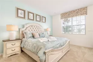 2219 Crofton Springs Ct, Davenport, FL 33837 - Photo 28