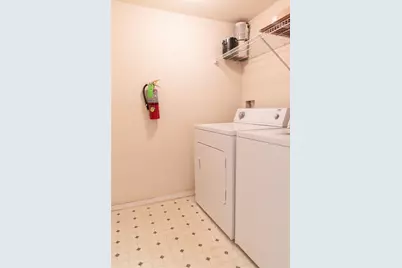 822 Camargo Way #208, Altamonte Springs, FL 32714 - Photo 16