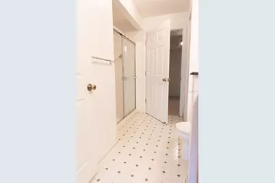 822 Camargo Way #208, Altamonte Springs, FL 32714 - Photo 18
