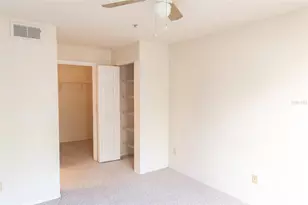 822 Camargo Way, Altamonte Springs, FL 32714 - Photo 20