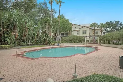 822 Camargo Way #208, Altamonte Springs, FL 32714 - Photo 2