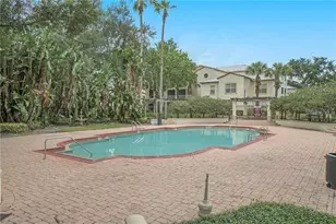 822 Camargo Way, Altamonte Springs, FL 32714 - Photo 2